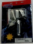 Kuryakyn 1682 Adj. Universal Acc Mount For Perch. Fixed Price $29.99.
