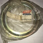 Nos Yamaha Ring Mounting 341-84394-60 Head Light Lamp Bezel New. Fixed Price $74.00.