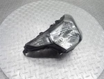 2013 11-13 Honda Front Lamp. Fixed Price $46.00.