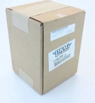 Drag Specialties 7" Glass Sealed Beam 60/50W 12V 6014 Bulb CB750 Harley Touring. Fixed Price $34.95.
