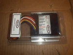 Harley Davidson Oem Parts Sho-me Headlight Flasher 03.W126 90 Fpm. Fixed Price $62.89.