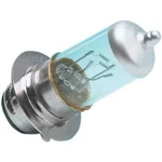 Show Chrome 10-2595 Halogen Bulb 12V 18/18W For Bbp 52-595 Light Kit. Fixed Price $10.76.
