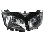 Front Lamp Assembly Fit For Yamaha FZ1SA 2006-2015. Fixed Price $96.10.