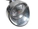 2006 Honda Vtx 1300S Headlight Assy Oem. Fixed Price $216.60.