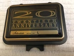 Honda Gl 1500 1995 Genuine Emblem Switch Cover Collection Item 83162-MAM-880 C1. Fixed Price $200.00.