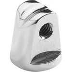 Headwinds Headlight Mount 1" Vertical 1-0001CA. Fixed Price $59.10.