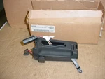 Harley Davidson M8 Softail Under Steering Head Harness 69201654 15982. Fixed Price $45.00.