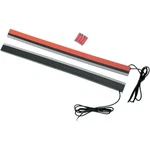 Custom Dynamics MPLASMA14-RD-PR Rods 14IN.. Fixed Price $219.95.