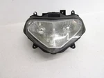 Suzuki Gsxr 600 Headlight Lamp Lens 35100-35F60-999 2002-2003. Fixed Price $125.00.