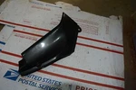98-01 Yamaha YZF-R1 Oem Left Mid Cowl Side Trim Fairing Panel. Fixed Price $63.43.