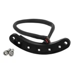 Cafe Gauge Led Indicator Lights '95-'13 Models Only 0207-2003. Fixed Price $88.83.