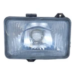 1993 Suzuki DR250SE Headlight 35121-14A30 35121-14A31. Fixed Price $94.99.