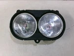 110-31397 Front Headlight Projector Yamaha Super Tenu 750 Year 1987 110-31638. Fixed Price $114.81.
