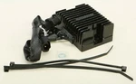 Cycle Electric Rectifying Regulator For 2009-2013 All Sportster CE-212. Fixed Price $218.20.