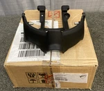 New Genuine Ducati 8291D021CA Headlight Bracket. Fixed Price $320.57.