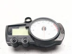 03-05 Yamaha Yzf R6 Front Speed Instrument Cluster Dash Gauge 5SL-83570-22-00. Fixed Price $311.97.