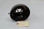 Oem Honda Motorcycle Headlamp Headlight Bucket Case 1986 Vt 500C Shadow Red. Fixed Price $30.00.