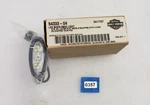 Harley-davidson 54333-04 Led Light Fits 1994+ King / Chopped Tour Pak Cvo. Fixed Price $44.65.