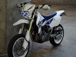 Blinglights Brand Led Angel Eye Headlamp Driving Kit For Suzuki Dr-z Drz. Fixed Price $159.99.