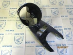 Honda C200, CA200 90 Touring Nos Black Headlamp Case 61301-030-000B. Fixed Price $136.50.