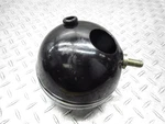 1996 96-03 Harley Sportster Custom XL1200 Headlight Bucket Housing. Fixed Price $55.79.