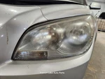 Driver Left Headlight Fits 08-12 Malibu 1353601. Fixed Price $45.00.