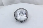 Headlight Assembly Suzuki GS550M 82 Oem. Fixed Price $14.96.