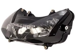Yana Shiki Headlight/headlamp Assembly Honda: CBR954 2002-2003 HL2023-5. Fixed Price $250.00.