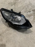 2015-2018 Bmw S1000RR Oem Hight Beam Front Right Lamp 15-18. Fixed Price $159.99.