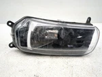 15-24 Can-am Spyder F3 Ltd SE6 Front Left Headlight Assembly. Fixed Price $69.18.