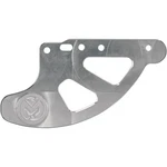 Moose Shark Fin Disc Protector Motorcycle Street Bike Dirt 33-040 M13-040. Fixed Price $26.95.