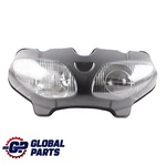 Suzuki SV650 Headlight Headlamp Lighting Unit Assembly 3510020F30999. Fixed Price $121.09.
