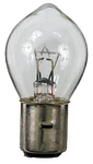 Sports Parts Inc Replacement Light Bulb 410 5024 12V/45-45W 01-170. Fixed Price $61.43.