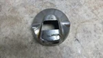 83 Honda Shadow Cover Bucket. Fixed Price $11.39.