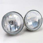 Harley-davidson Dyna Fat Bob Fxdf Headlight Lamp 69804-08 Genuine Oem. Fixed Price $269.00.