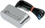 Drag Specialties For Harley Davidson Taglight Led Chrome L12-. Fixed Price $31.39.