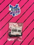 Kawasaki Oem Nos Ex Ninja 250R 2008-2012 Bracket 11054-1457. Fixed Price $13.33.