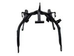 Front Bracket + Headlight Support Ducati Multistrada Ds 1000 2003/2006. Fixed Price $293.01.