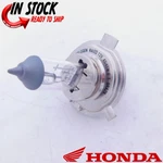 New Oem Honda Headlight Bulb 12V 45/45W H4 Stanley Beam 34901-MS2-672. Fixed Price $42.95.
