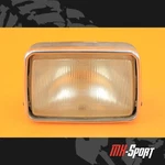 85-87 1987 Oem Front Lamp Assembly. Fixed Price $69.99.