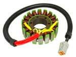 Spi Stator For 2004-2008 Ski-doo Gsx 600 Ho Sdi Limited. Fixed Price $175.01.