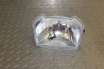 2012 Polaris Sportsman Xp 850 Ho Eps Front Lamp. Fixed Price $49.95.