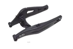 Yamaha MT-07; Xsr 700 2016-2023 Rear. Fixed Price $255.31.