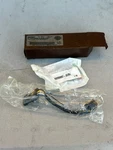 07-23 Harley Davidson Led Headlamp Adapter Harness 69200897. Fixed Price $20.00.