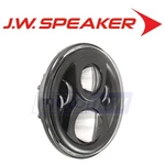 Jw Speaker 8700 Evo Dual Burn Headlight For 2018 Harley Davidson Flfbs Pt. Fixed Price $391.43.