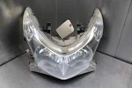 2013 Honda PCX150 WW150 Front Lamp. Fixed Price $94.90.
