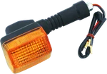 Bikemaster For Honda Turn Signal - Front/rear. Fixed Price $37.09.