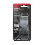 3M Securefit Safety Eyewear SF400G-WV-6-PS, Gray Anti-fog. Fixed Price $20.14.