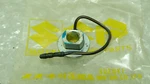 Suzuki RV50 RV90 A100 AS100 Housing Spacer Headlamp Nos Japan. Fixed Price $26.00.