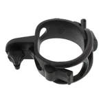 Polisport Mmx Headlight Strap Universal Rubber Mount For Off-road Bikes. Fixed Price $9.74.